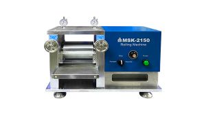 MSK-2150電動(dòng)對(duì)輥機(jī)操作視頻