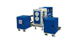 MSK-2300A液壓平衡電動(dòng)對(duì)輥機(jī)宣傳視頻