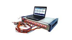 CDS-5V20A電池測(cè)試儀