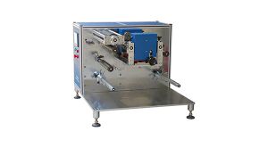 MSK-540自動(dòng)裁邊機(jī)有字幕操作視頻