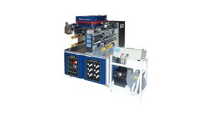 MSK-AFA-MC200 實(shí)驗(yàn)涂布機(jī)Slot Die涂布